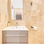 Apartman La Montagne Sud *