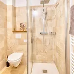Apartman La Montagne Sud