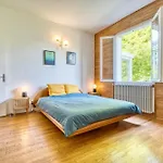 La Montagne Sud Apartman Allemans