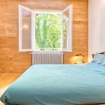 Apartman La Montagne Sud Allemans