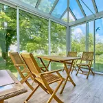 La Montagne Sud Apartman *