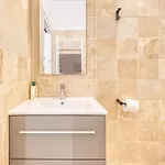 Apartman La Montagne Sud *