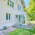 La Montagne Sud Apartman *
