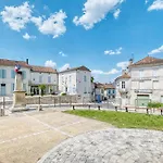 La Montagne Sud *