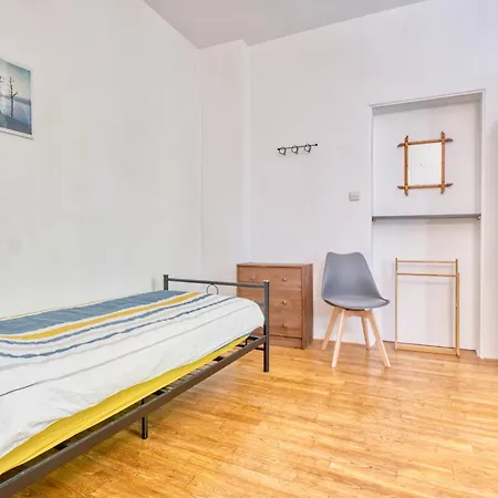 La Montagne Sud Allemans