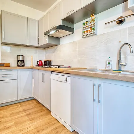 La Montagne Sud * Allemans