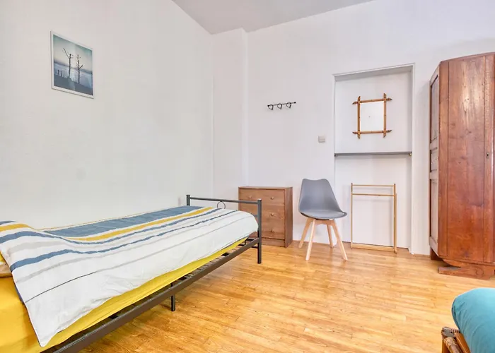 La Montagne Sud Allemans